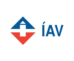 ÍAV — samstarfsaðili E.J. Véla