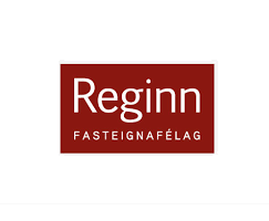 Reginn — samstarfsaðili E.J. Véla